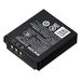 Ricoh DB-120
