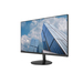 Dahua Technology 27″ FHD VA Monitor thumbnail 3
