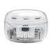 JBL Tune Beam 2 Ghost Wit