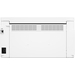 Drukarka laserowa HP 107w Wi-Fi