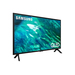 Samsung QLED 32Q50A (2023)