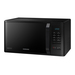Samsung MS23K3513AK/EN