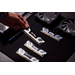 Kingston Technology FURY Renegade módulo de memoria 48 GB 1 x 48 GB DDR5 3000 MHz