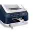 Braun CareStyle 7 IS 7282 BL