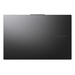 ASUS Vivobook Pro 15 OLED N6506CU-MA089WS