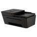 HP Inc. Urządzenie wielofunkcyjne DeskJet 4310 All-in-One A24HPB