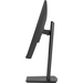 iiyama ProLite XUB2793HS-B7