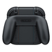 Nintendo Switch 2 Joy-Con Charge Grip