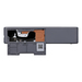 Canon SELPHY QX20 Zwart