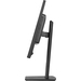 iiyama ProLite XB2797HSN-B1