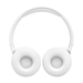 JBL Tune 670NC Wit