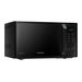 Samsung MS23K3513AK/EN