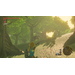 The Legend of Zelda: Breath of the Wild Nintendo Switch 2 Edition