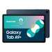 Photo SAMSUNG Samsung Galaxy Tab SM-X210 128 Go 27,9 cm (11