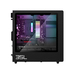 HP OMEN 35L GT16-0980nd