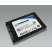 iStorage Kanguru Defender SED300 Hardware-Based Self-Encrypting Internal SATA SSD 1 TB | FIPS 140-2 Level 2 Certified | Self-Encrypting 2.5” SATA SSD |TAA Compliant thumbnail 1