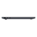 Samsung Galaxy Book6 Ultra 16" Copilot+ PC NP964UJH-XG6NL OLED QWERTY