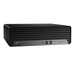 HP Inc. Komputer biurkowy Elite SFF 800 G9 Wolf Pro Security Edition i5-13500 512GB/16GB/DVD/W11H 7B0L5EA