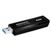 ADATA SC610 2 TB USB Type-A 3.2 Gen 2 (3.1 Gen 2) Black thumbnail 3