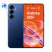 Samsung Galaxy S25 Plus 512GB Donkerblauw 5G