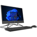 All-in-one HP 2B429EA  i3-10110U/ 8GB / 256GB SSD / 21,5' FHD / NoOS