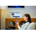 HP Inc. Urządzenie wielofunkcyjne Envy Photo 7931 All-in-One B6JX3B
