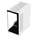 itek NEBRALUX 01 Tower White thumbnail 7