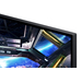 Samsung Odyssey G7 LS27DG702EUXEN