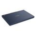 Lenovo Chrome 14M8911 MediaTek Kompanio 540 Chromebook 35.6 cm (14″) WUXGA 8 GB LPDDR5x-SDRAM 128 GB UFS Wi-Fi 6E (802.11ax) ChromeOS Belgian Blue thumbnail 11