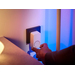 Philips Hue Secure Smart Chime
