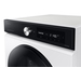 Samsung WW90DB7U94GE Bespoke AI Wash