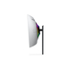Samsung OLED LS34DG850SUXEN