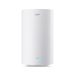 Acer Ovia Connect T520 Duo Pack