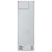 LG GBV3100APY