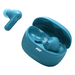JBL Tune Beam 2 Blauw