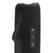 JBL Flip 7 Black 25 W thumbnail 9