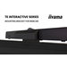 iiyama ProLite TE5513A-B2AG