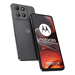Motorola Moto G15 128GB Grijs 4G