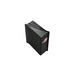 ASUS ROG Strix GS-BE18000