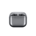 Samsung Galaxy Buds3 Pro Zilver