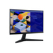 Samsung LS22C310EALXZX monitor de computadora 55.9 cm (22") 1920 x 1080 Pixeles LED Negro