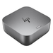 HP Inc. Stacja dokująca Thunderbolt G6 Dock 100W 9X472UT#ABB