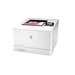 Drukarka laserowa HP LaserJet Pro M454dn | Dupleks, Color, USB, AirPrint, LAN