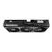 ASUS PRIME Radeon RX 9060 XT OC 8GB