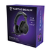 Turtle Beach Stealth 600 GEN3 PC