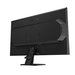 GIGABYTE GS27Q 27″ QHD Gaming Monitor – 2560 x 1440, 165Hz, 1ms, 300 cd/m², FreeSync Premium, HDR Ready, HDMI 2.0, DisplayPort 1.4 thumbnail 5