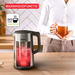 Tefal Selection KI871D 1.7L