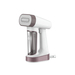 Tefal Pure Force 2-in-1 DT8720