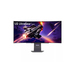 LG UltraGear OLED 45GS95QE-B