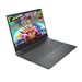 HP VICTUS 16-s1385nd